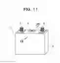 Fig. 10 - ELECTRIC STORAGE DEVICE