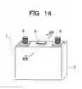 Fig. 13 - ELECTRIC STORAGE DEVICE