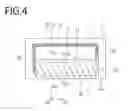 Fig. 05 - Solid electrolytic capacitor