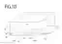 Fig. 11 - Solid electrolytic capacitor