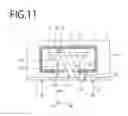 Fig. 12 - Solid electrolytic capacitor