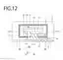 Fig. 13 - Solid electrolytic capacitor