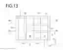 Fig. 14 - Solid electrolytic capacitor