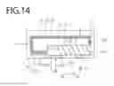 Fig. 15 - Solid electrolytic capacitor
