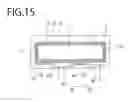 Fig. 16 - Solid electrolytic capacitor