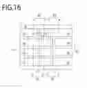 Fig. 17 - Solid electrolytic capacitor