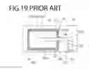 Fig. 20 - Solid electrolytic capacitor