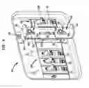 Fig. 09 - Panelboard enclosure with manually operable load disconnector