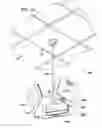 Fig. 02 - Power outlet box for electronic displays in a retail environment
