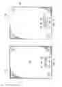 Fig. 03 - Cabinet for a power distribution system