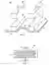 Fig. 03 - Flexible hinge for electronic devices