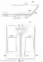 Fig. 05 - Flexible hinge for electronic devices