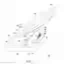 Fig. 02 - HANDHELD ELECTRONIC DEVICE