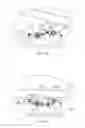 Fig. 09 - Lock structure and control mechanism and method thereof
