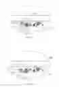 Fig. 10 - Lock structure and control mechanism and method thereof