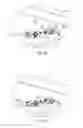 Fig. 11 - Lock structure and control mechanism and method thereof