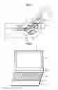 Fig. 05 - Electronic apparatus and hinge