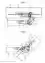 Fig. 06 - Electronic apparatus and hinge