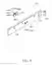 Fig. 05 - Hard disk module and hard disk securing apparatus thereof