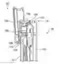Fig. 01 - System and expansion apparatus