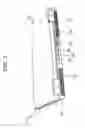 Fig. 04 - System and expansion apparatus