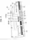 Fig. 05 - System and expansion apparatus