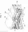 Fig. 08 - System and expansion apparatus