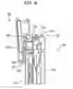 Fig. 09 - System and expansion apparatus