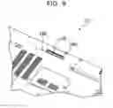 Fig. 10 - System and expansion apparatus