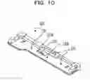 Fig. 11 - System and expansion apparatus