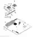 Fig. 01 - Heat dissipation device