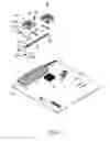 Fig. 02 - Heat dissipation device