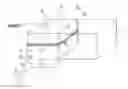 Fig. 01 - System for thermally controlling an apparatus