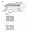 Fig. 02 - ELECTRONIC COMPONENT MODULE AND MANUFACTURING METHOD THEREFOR