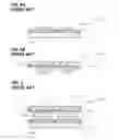 Fig. 04 - ELECTRONIC COMPONENT MODULE AND MANUFACTURING METHOD THEREFOR
