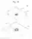 Fig. 03 - Assembly apparatus
