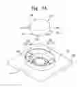 Fig. 04 - Assembly apparatus
