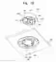 Fig. 05 - Assembly apparatus