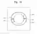Fig. 06 - Assembly apparatus
