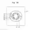 Fig. 07 - Assembly apparatus