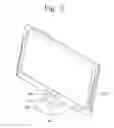 Fig. 09 - Assembly apparatus