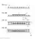 Fig. 06 - Electronic device, interposer and method of manufacturing electronic device