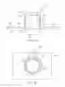 Fig. 06 - Systems and methods for grounding a movable component