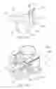 Fig. 11 - Systems and methods for grounding a movable component