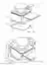 Fig. 15 - Systems and methods for grounding a movable component
