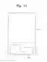 Fig. 03 - Container and display device including the same