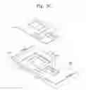 Fig. 05 - Container and display device including the same