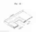 Fig. 07 - Container and display device including the same