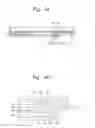 Fig. 09 - Container and display device including the same