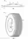 Fig. 02 - ELECTRONICS PATCH WITH ULTRA THIN ADHESIVE LAYER